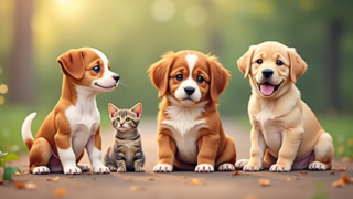 上越動物保護管理センター