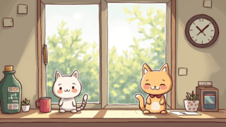 上越動物保護管理センター