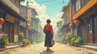 上越動物保護管理センター